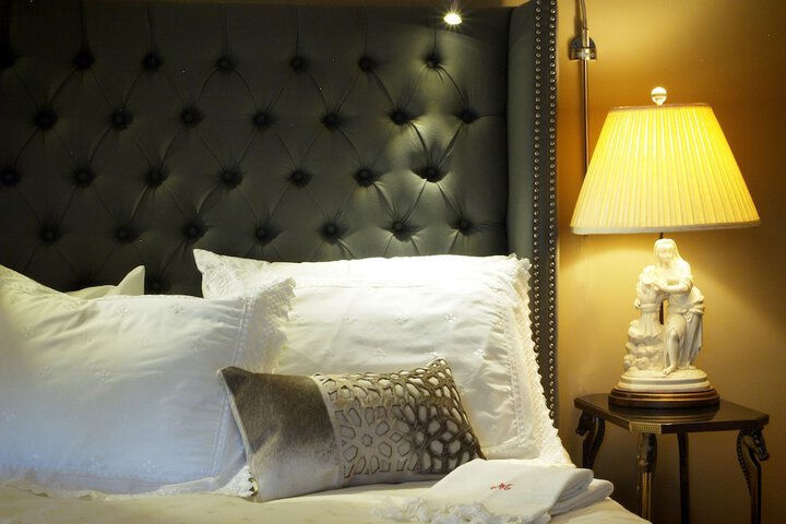 Room 29 of 56