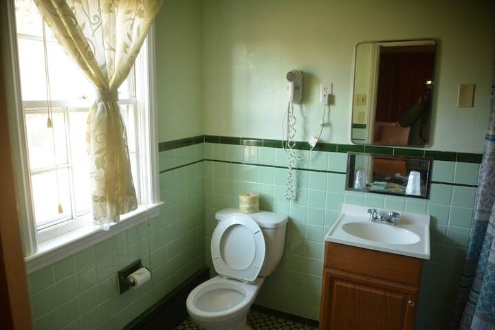 Room 11 of 59