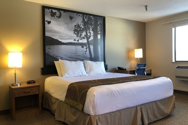 Room 31 of 35