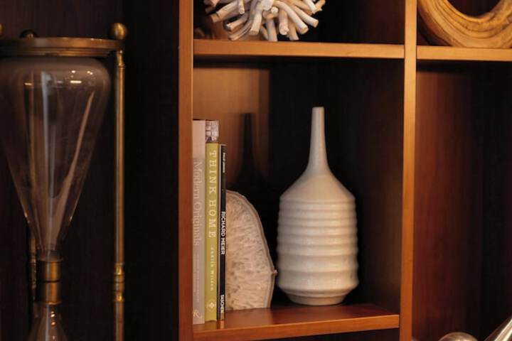 Room 65 of 147