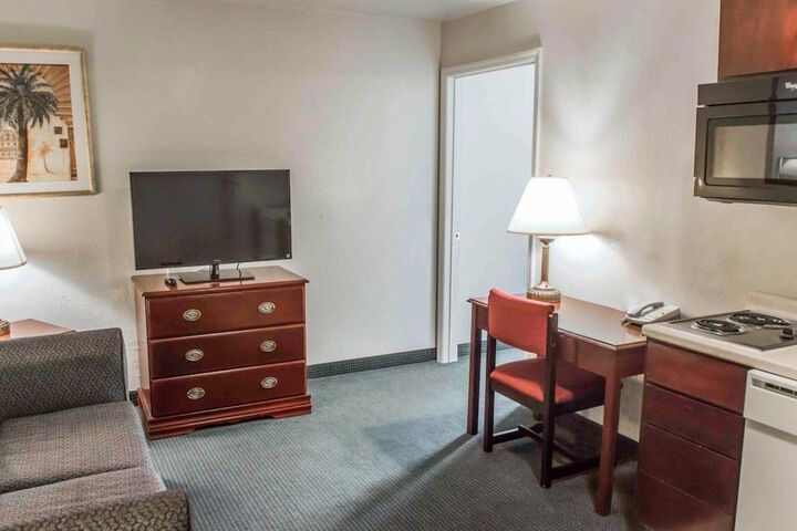 Room 20 of 22