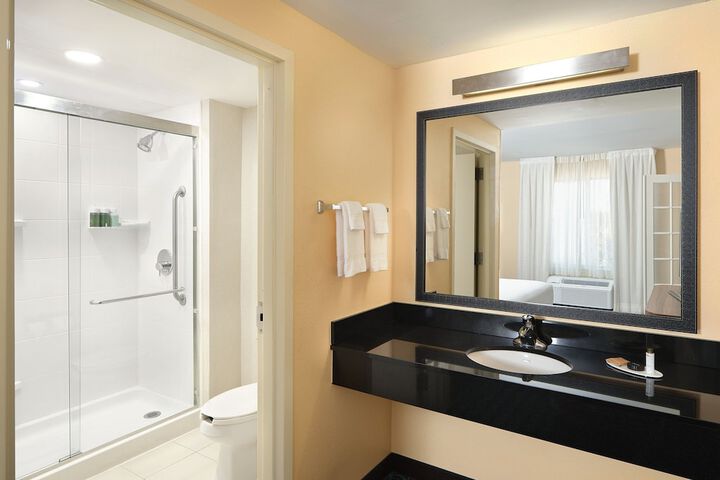 Room 31 of 50