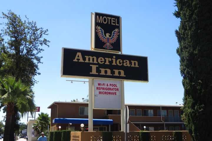 Hotel 9 of 51