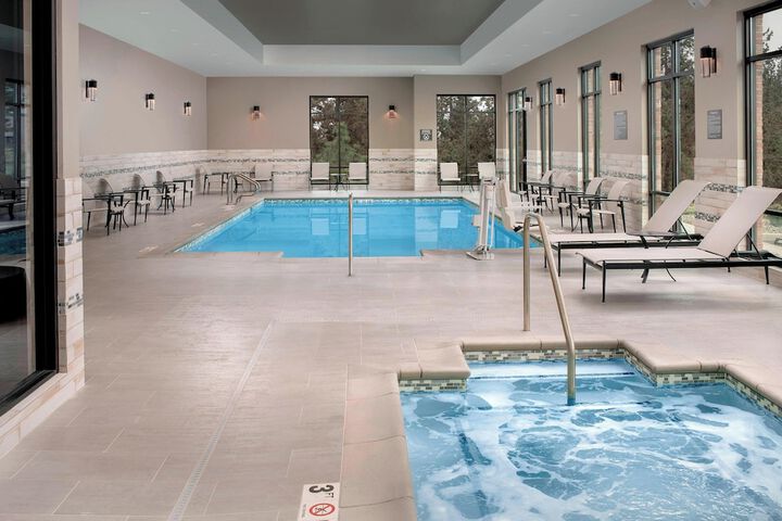Pool 4 of 32