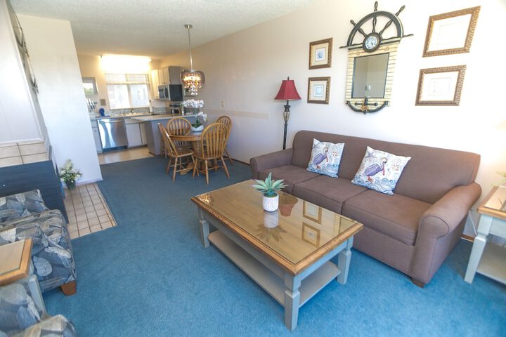 Room 185 of 260