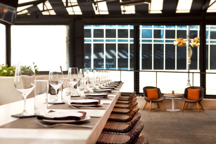 Dining 62 of 80