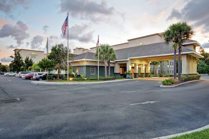 Hotel 4 of 58