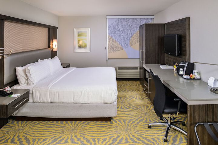 Room 29 of 58