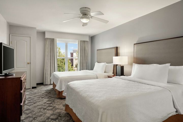 Room 44 of 53