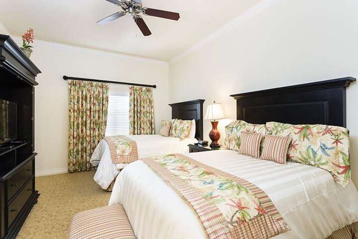 Room 14 of 34
