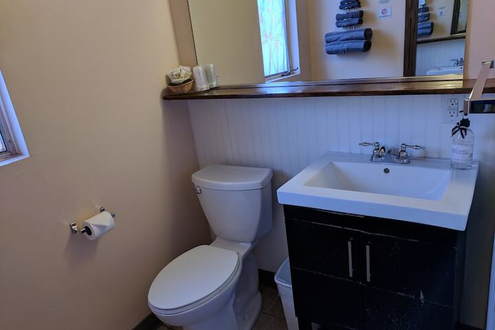 Room 20 of 31