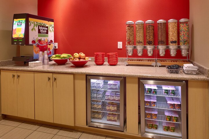 TownePlace Suites by Marriott Elko