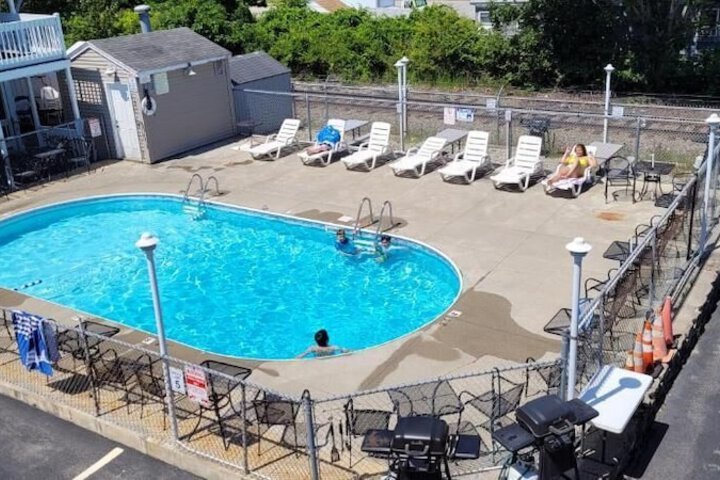 Pool 12 of 86