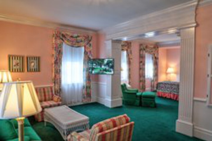 Suite 103 of 200