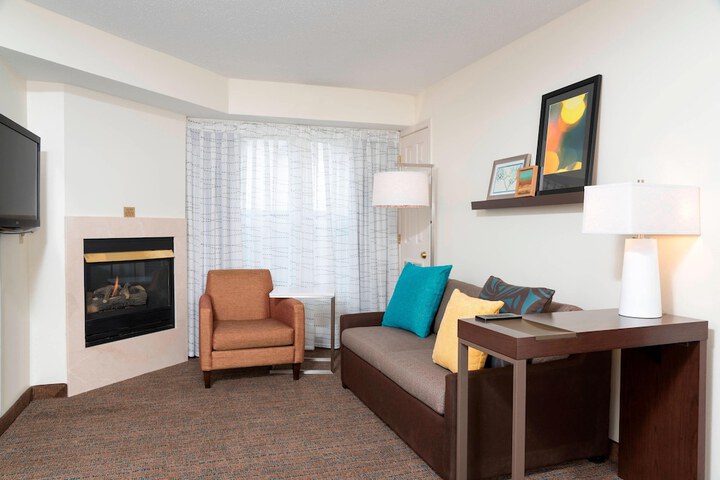Room 20 of 42