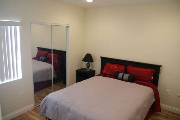 Room 16 of 25