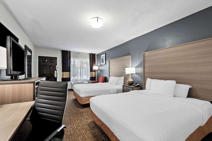 Room 38 of 57