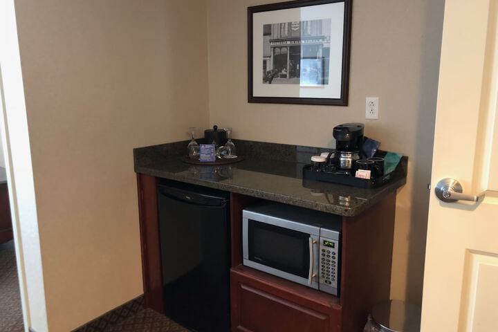 Room 20 of 55