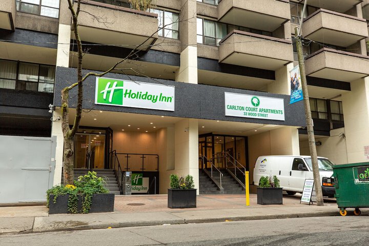 Hotel 2 of 159