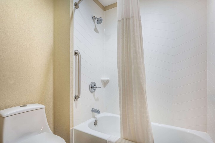 Comfort Inn Lafayette I-65