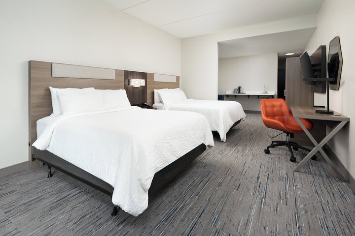 Room 30 of 57