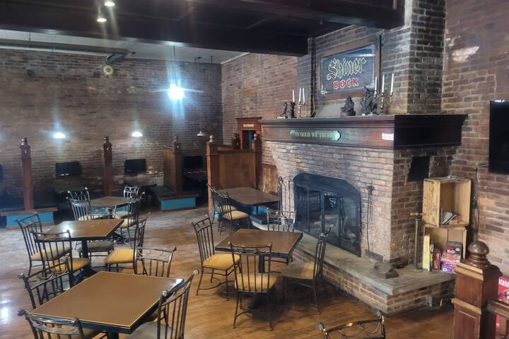 The Stampmill Victorian Suites