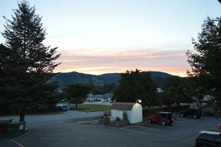 Hotel View 24 of 28