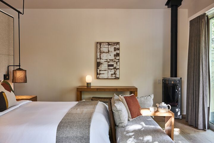 Solage Auberge Collection