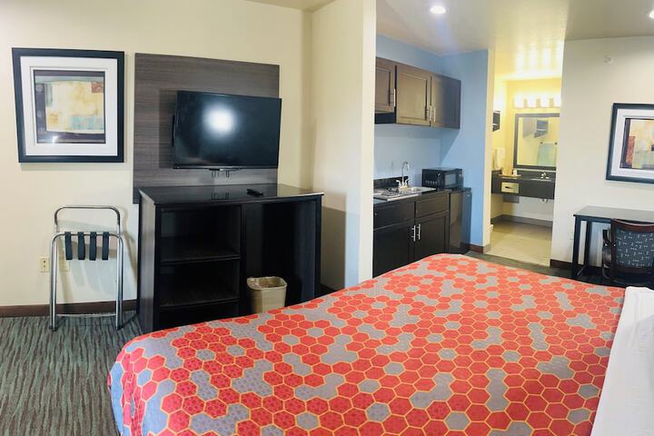 Room 20 of 22