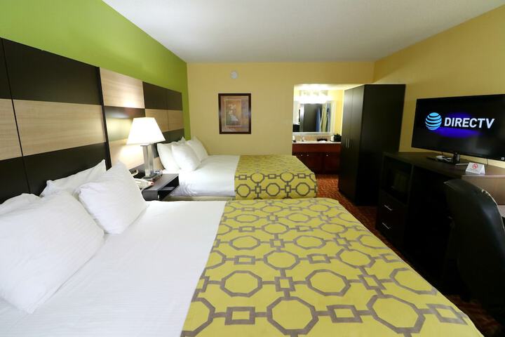 Room 17 of 50