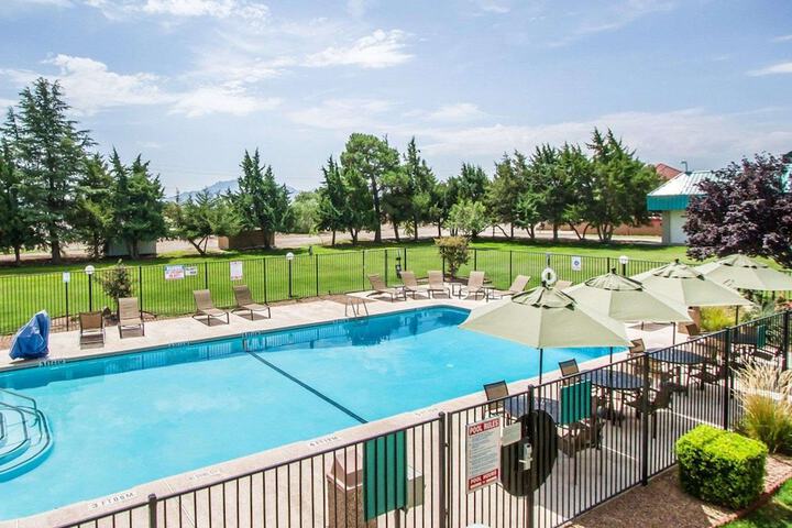 Pool 5 of 50