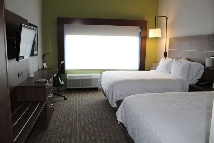 Room 21 of 59