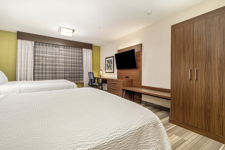 Room 48 of 348