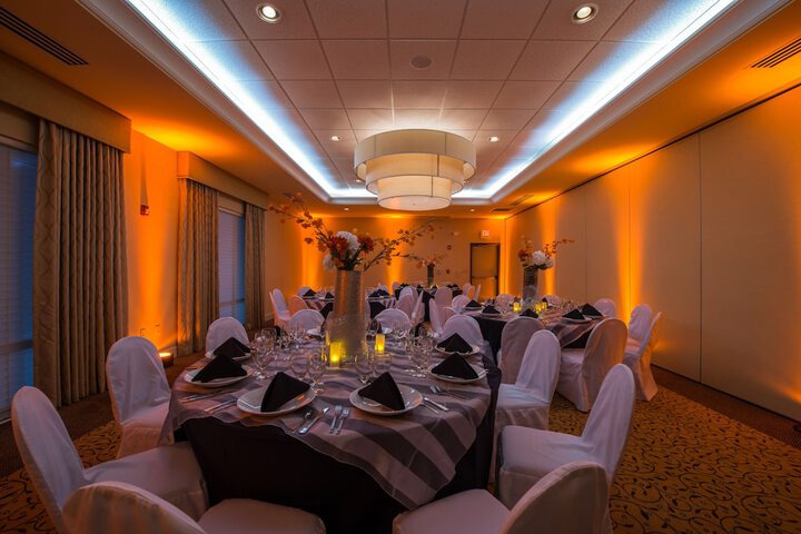 Ballroom/Hall 55 of 59