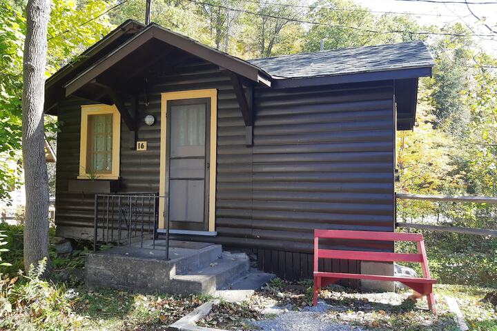 Terrace/Patio 186 of 215