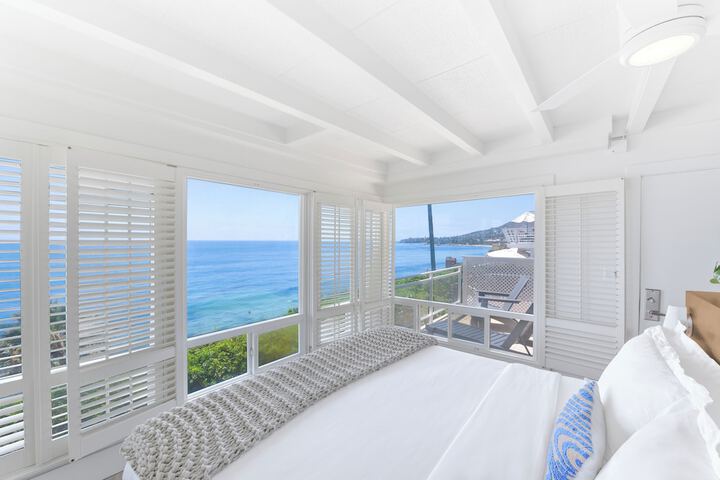 Laguna Surf Lodge by SCP Hotels