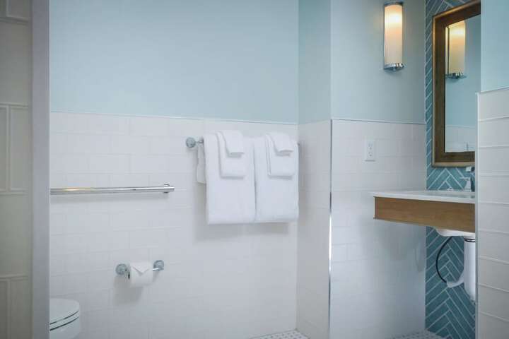 Southernmost Beach Resort and Guesthouses