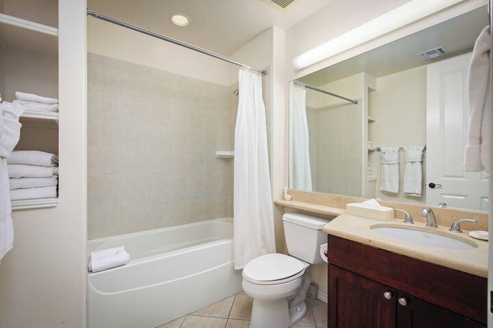 Fairway Villas Waikoloa by OUTRIGGER