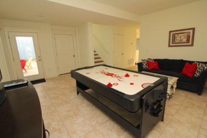 Villas at Corolla Bay by Kees Vacations