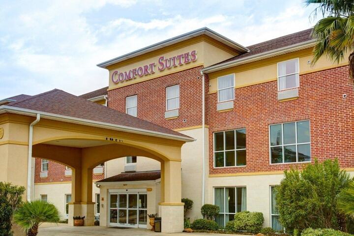 Hotel 4 of 45