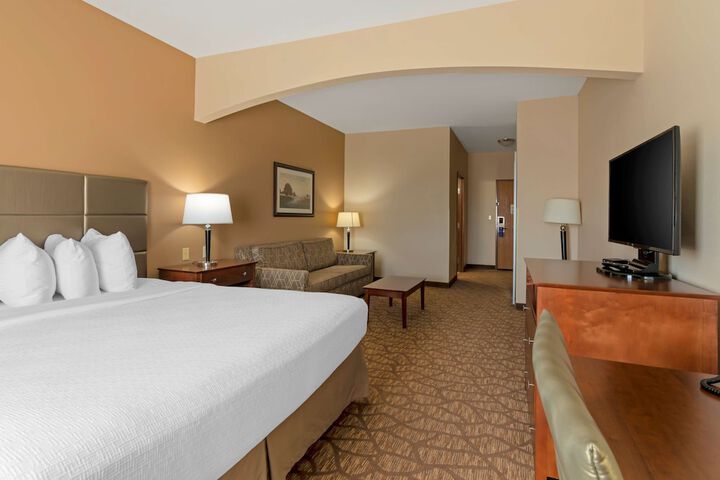Room 14 of 34