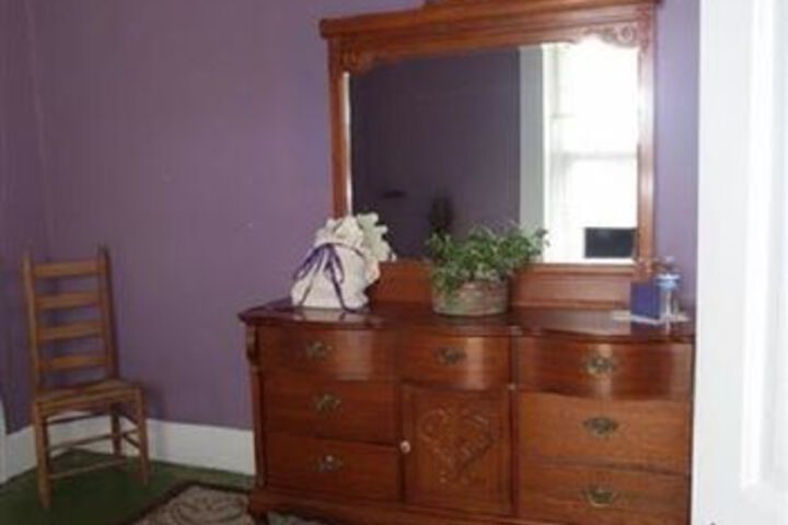 Stoltzfus Bed & Breakfast