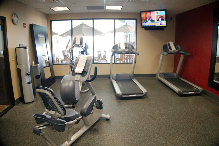 Health and Fitness 51 of 55