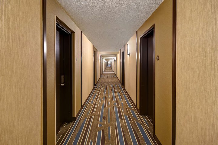 Hyatt Place Gilbert