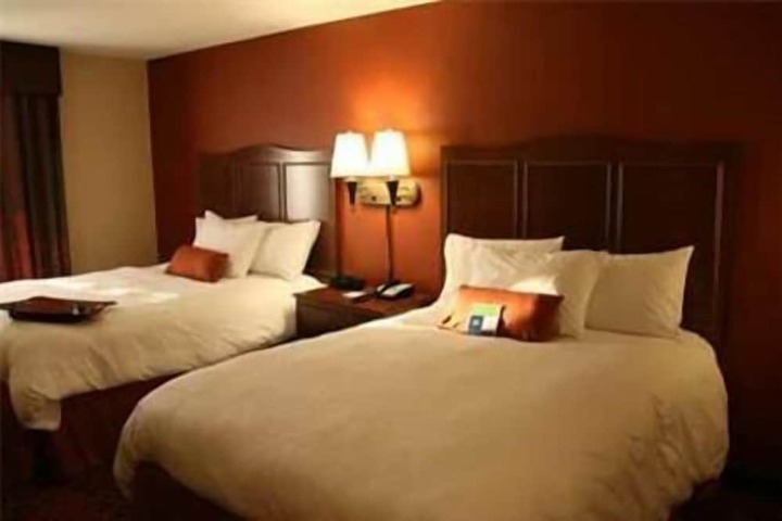 Room 7 of 21