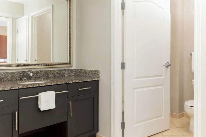Residence Inn by Marriott Fredericksburg