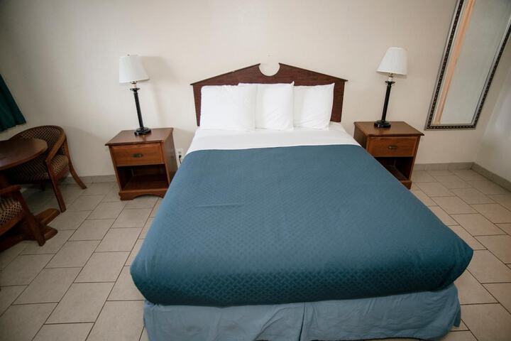 Room 28 of 31
