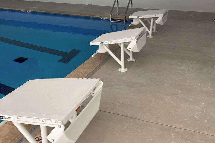 Pool 9 of 125
