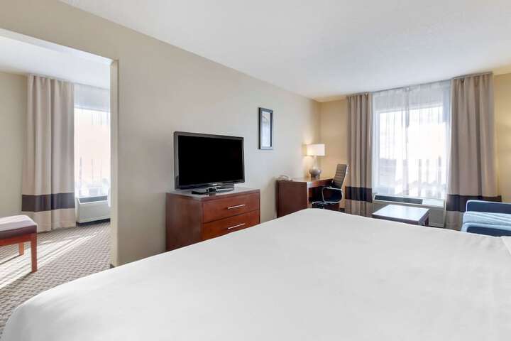 Room 29 of 47