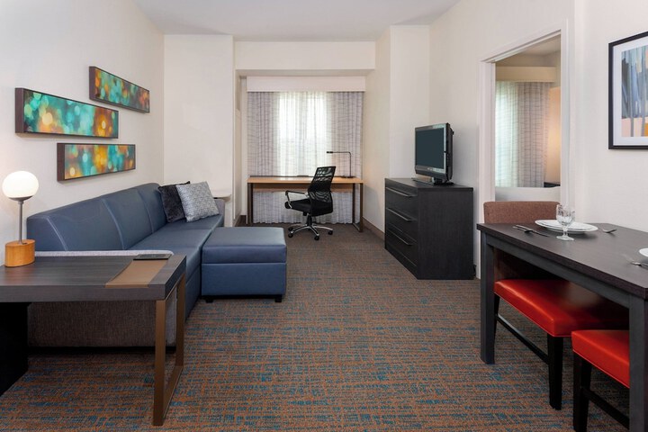 Residence Inn by Marriott Port St. Lucie